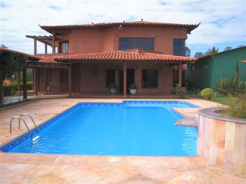 foto5